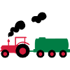 tracteur