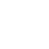 Plante longue