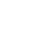 Definition von PAPA