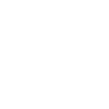 diamant de palme