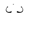 South-Tirol
