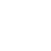 palme diamant