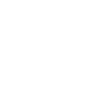 crew pulse heartbeat frequency