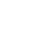 South-Tirol