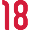 Pompier 18_V2