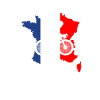 Bicycle France
