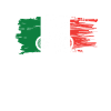 Fahrrad Italien
