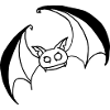 bat