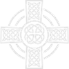 Celtic Cross