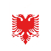 Albania