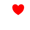 J'aime Zandvoort