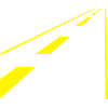 road / Straße (1c)