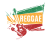 Reggae Guitar Reggaeton Reggaestyle Music