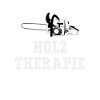 Wood Therapy Chainsaw Chainsaw Lumberjack