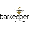 Barkeeper (e, 2c)