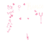 France Paris