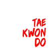 Taekwondo