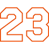 23