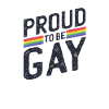 Gay Pride