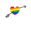 Gay Pride Gay LGBT
