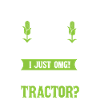 Farmer farmer