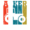 Landwirt Acker