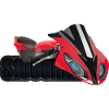 S1000RR