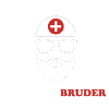 Krankenbruder