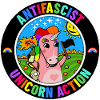 Action Licorne Antifasciste