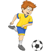 Fußball