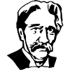 Albert Schweitzer 1