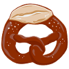 pretzel