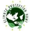 Environmental protection Nature conservation