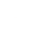 Modellflieger Modellflugzeug Modellbauer