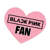 bp of love