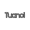 Tuanoi