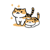 Neko