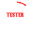 Lap Dance Erwachsene Unterhaltung