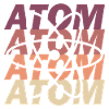 atom
