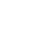liberte