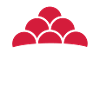 Schwarzwald meine Heimat