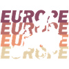 Europe
