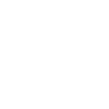 Chameleon Chalk