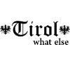 Tirol