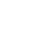 GLUTEN FREE