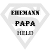 Papa Held
