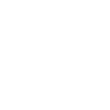 Got your back funny spruch
