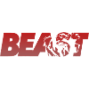 BEAST GYM bodybuilding