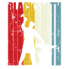 Retro Schmied-Geschenk Schmiede-Schmieden-Schmiede