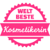 Kosmetikerin